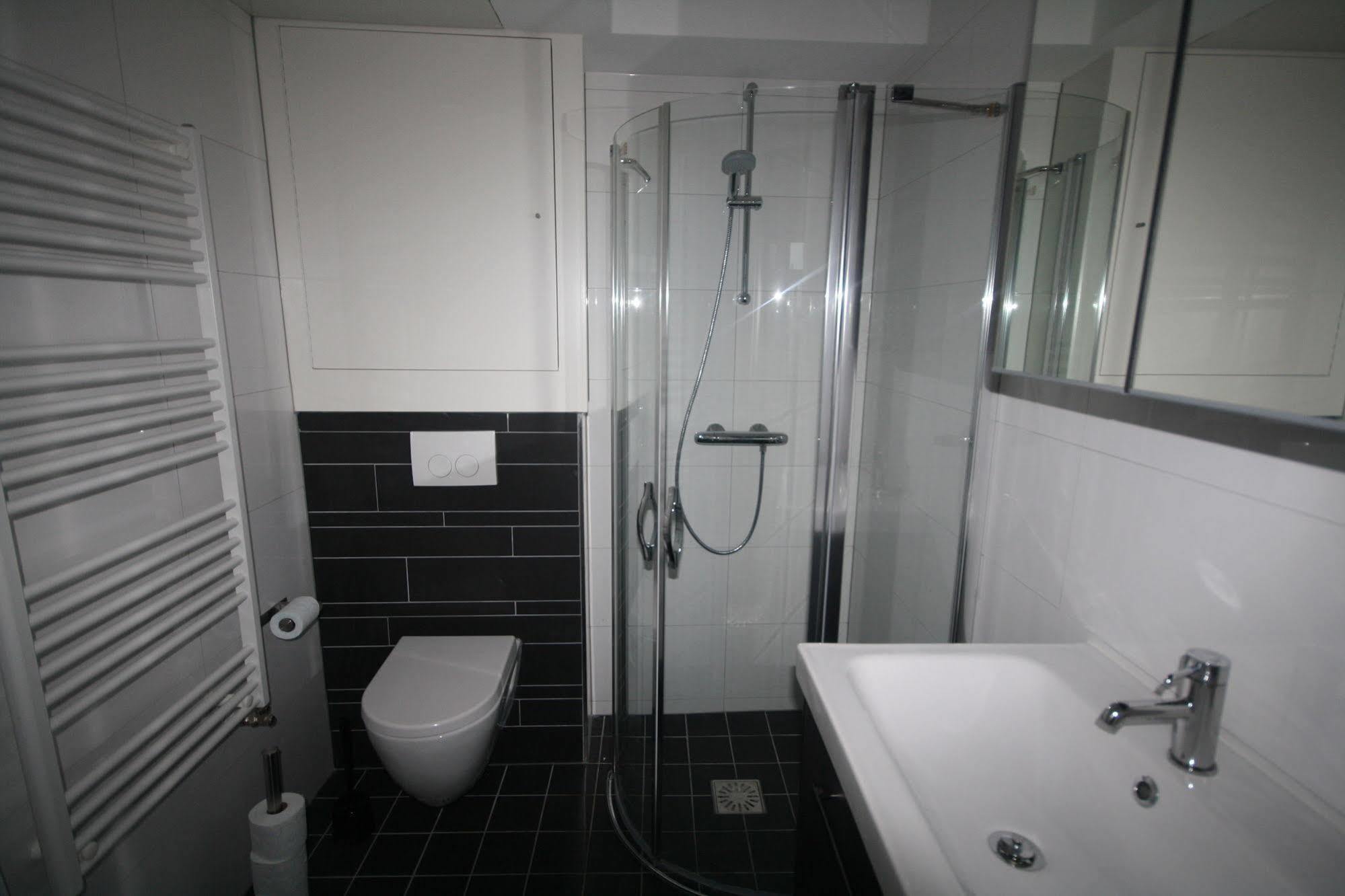 Luxury Ll Apartment Utrecht