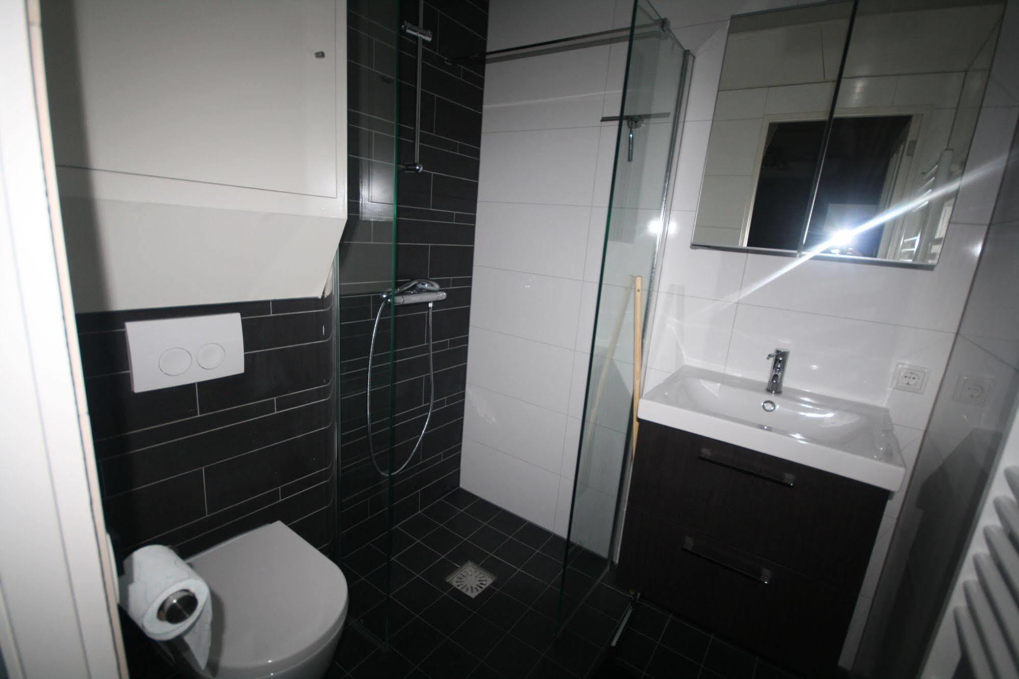 Luxury Ll Utrecht