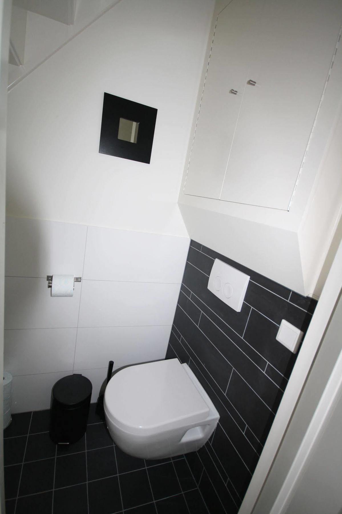 Apartment Luxury Ll