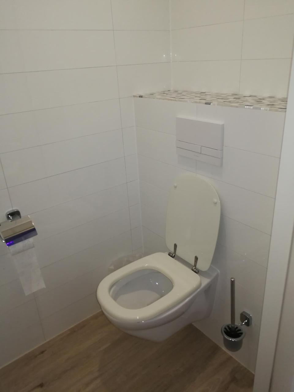 Oude Pijlsweerdstraat Utrecht