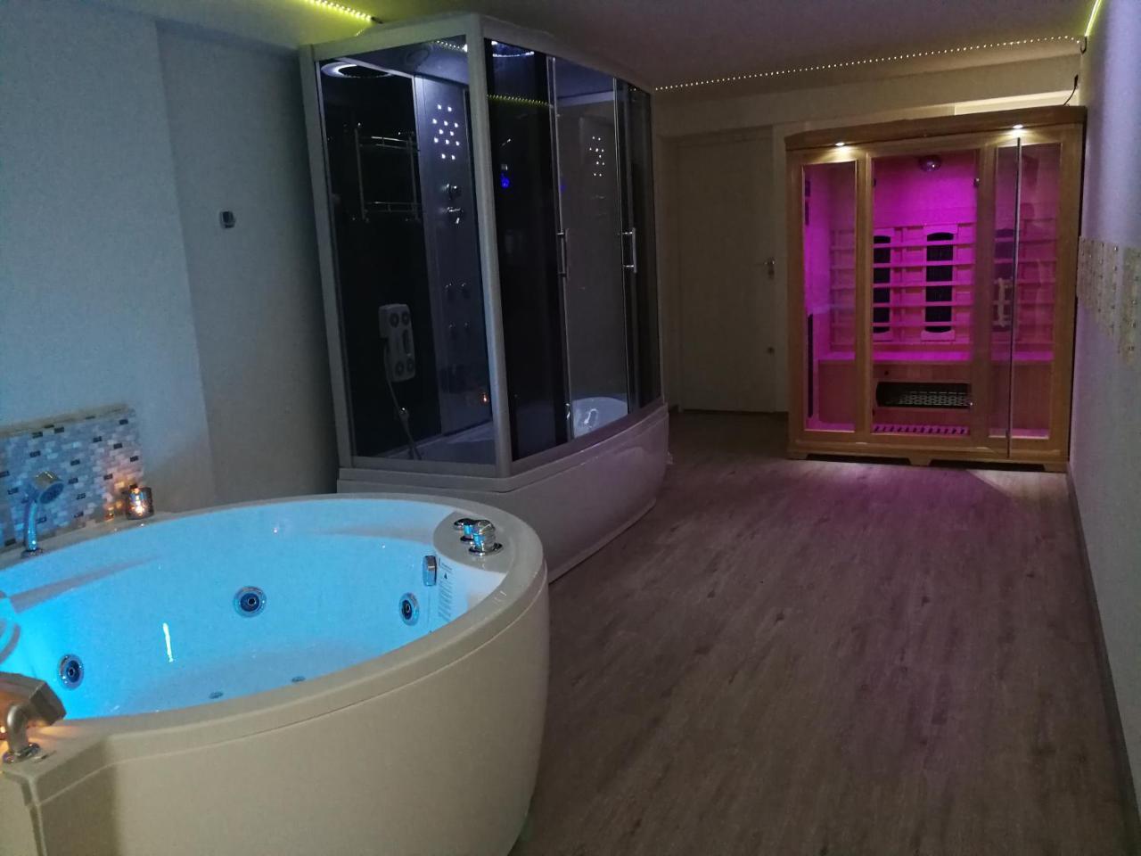Oude Pijlsweerdstraat Apartamento Utrecht