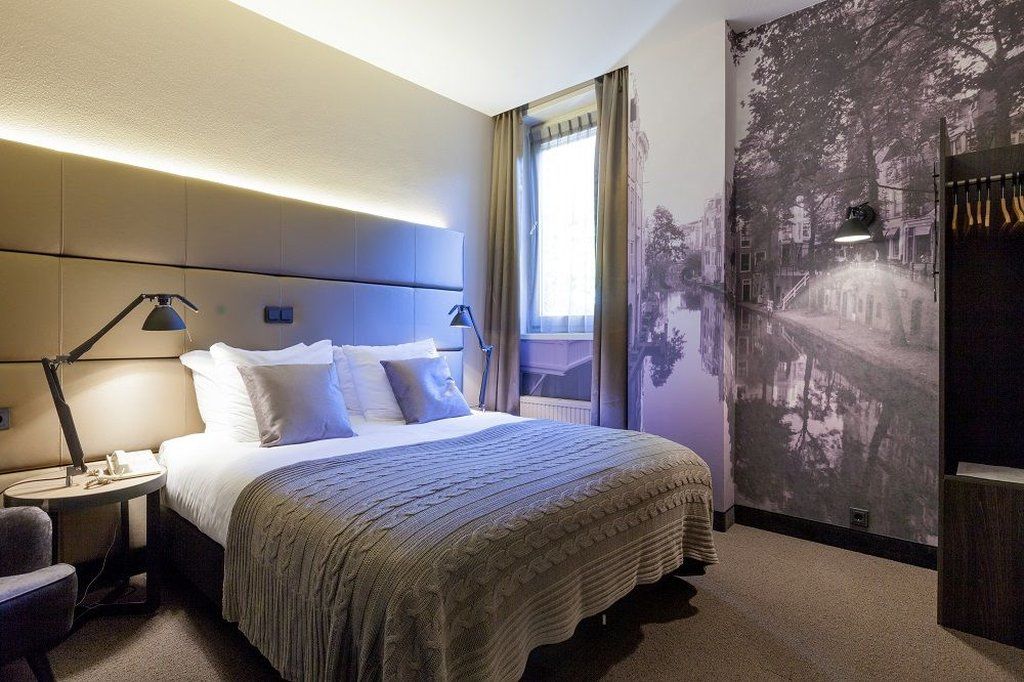 Hotel Malie House