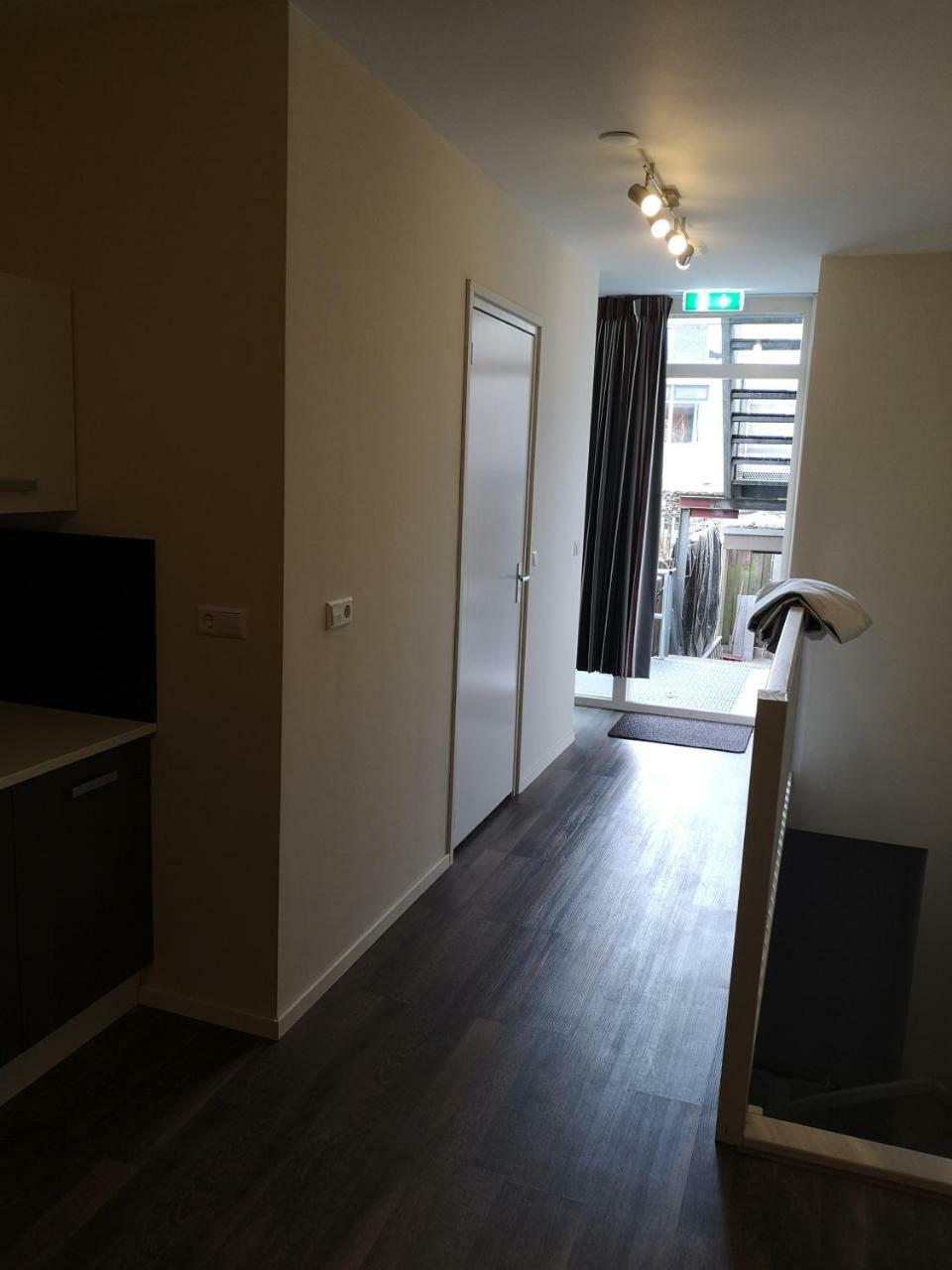 Holland Hotel Utrecht