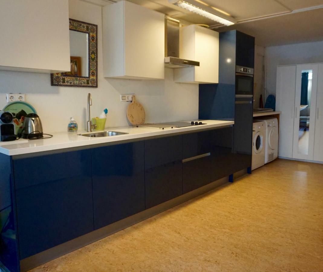 Oudegracht 360 *