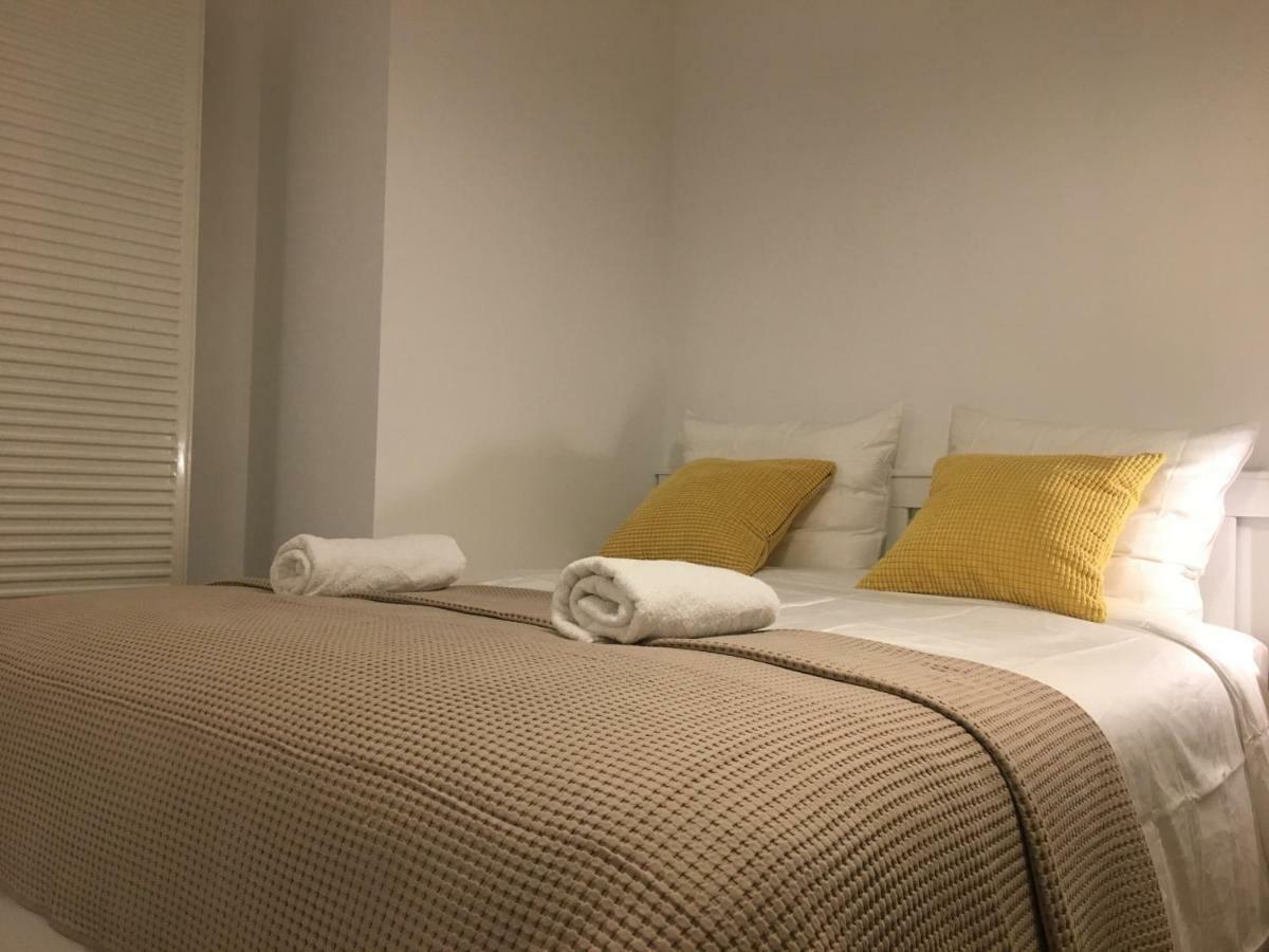 Eschersingel Home Guest house *