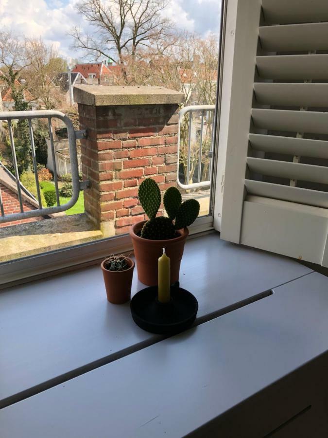 Monastery Studio Appartement *
