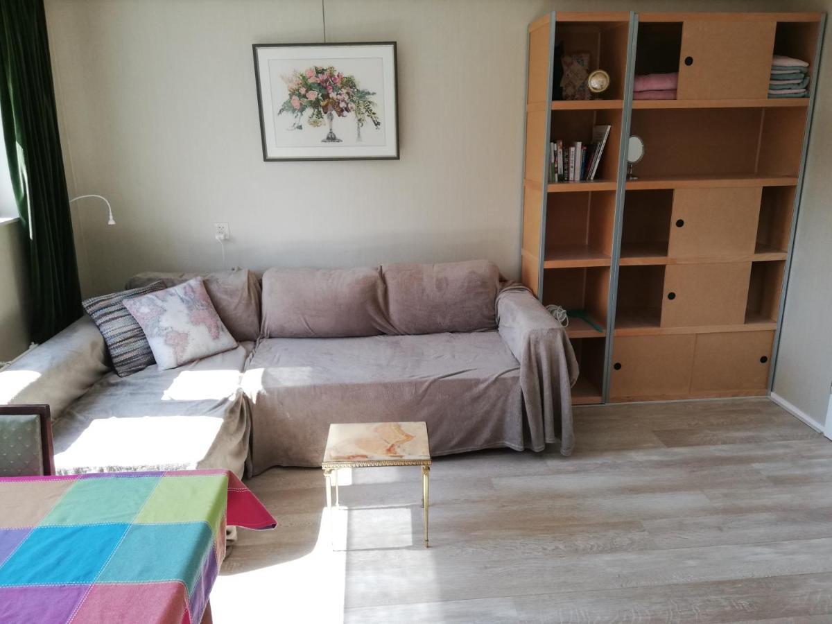 Homestay Utrecht * Utrecht