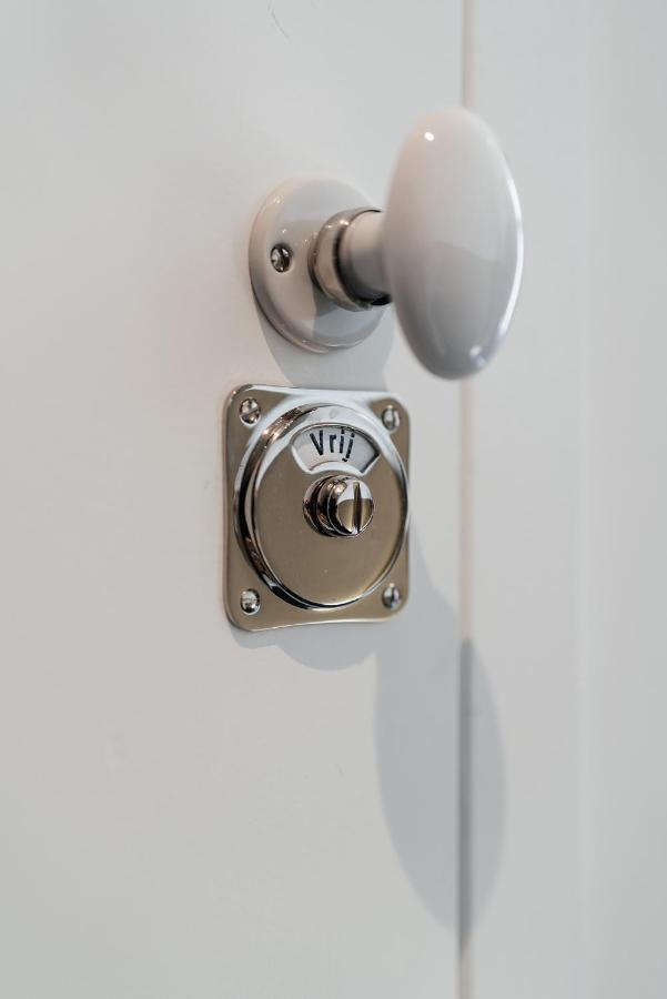 The Hunfeld Khách sạn 4*