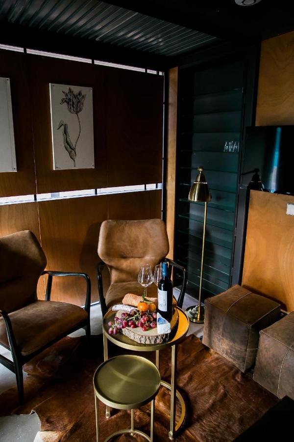 Bed & Breakfast Het Sluijmerhuis 2*