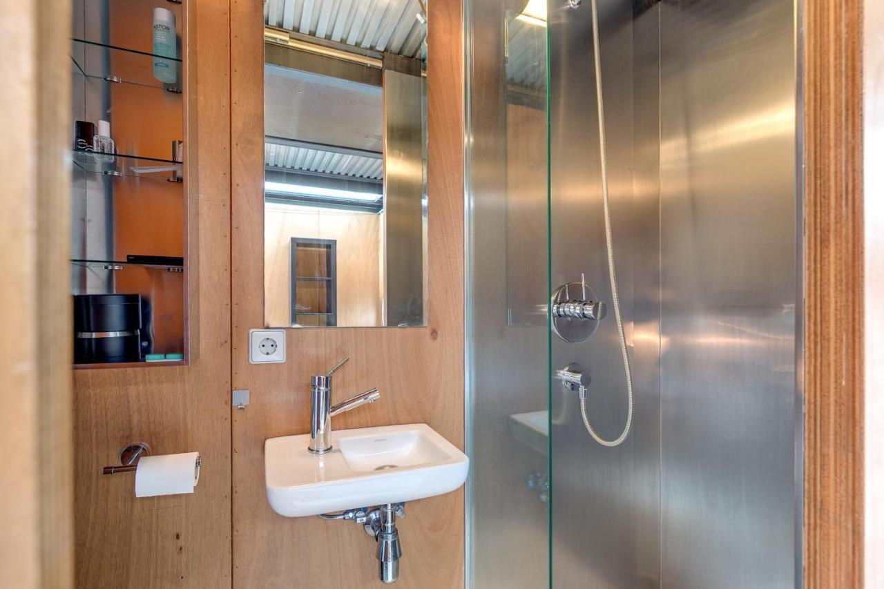 Het Sluijmerhuis 2*