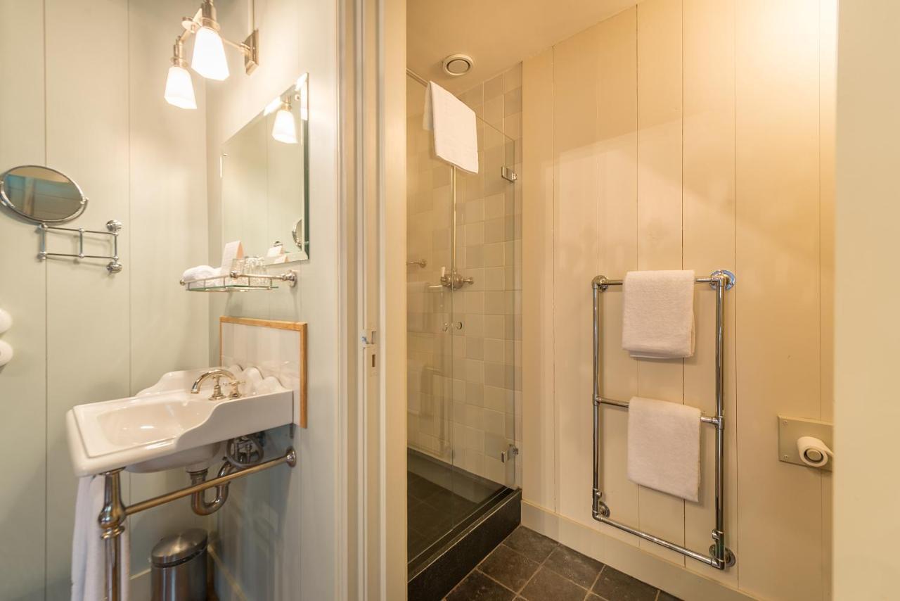 Logement Swaenenvecht 2* Utrecht