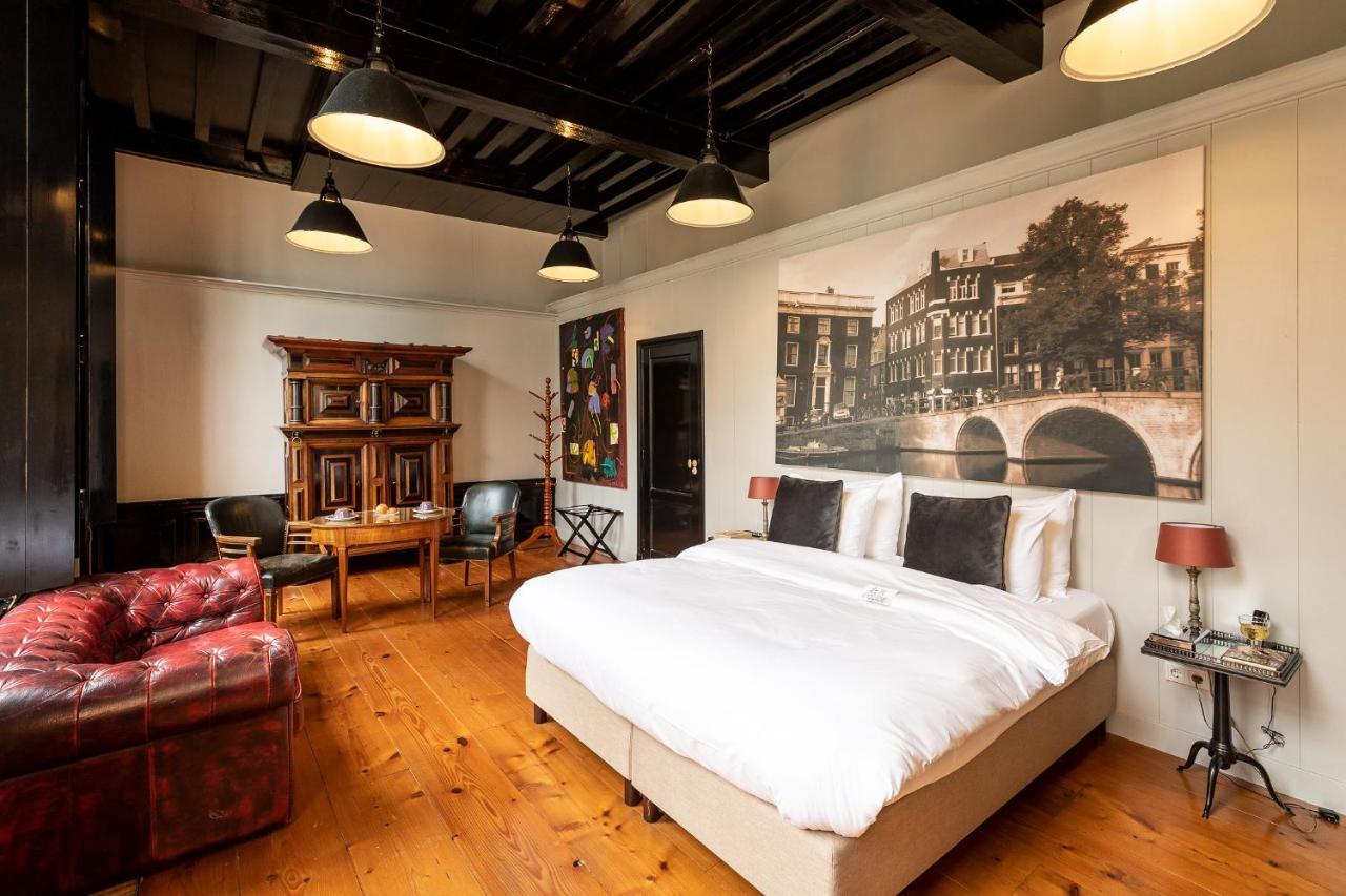 Hotel Beijers 4*