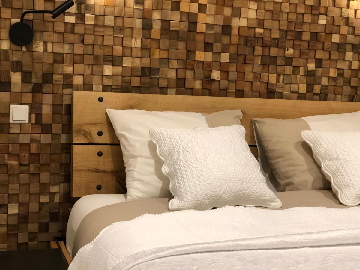Loft 188 Stylish & Luxury * Utrecht