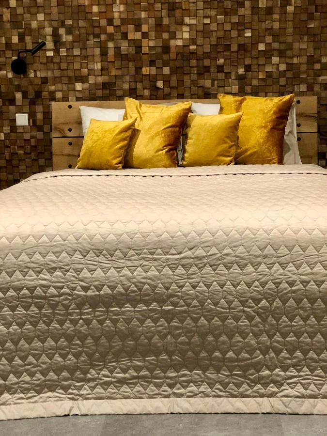 Loft 188 Stylish & Luxury
