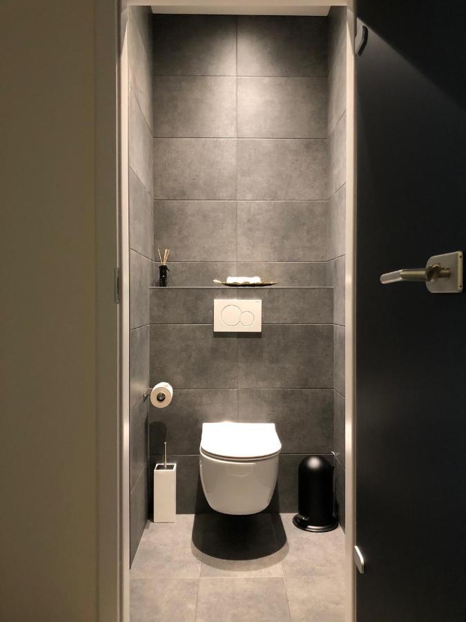 Loft 188 Stylish & Luxury