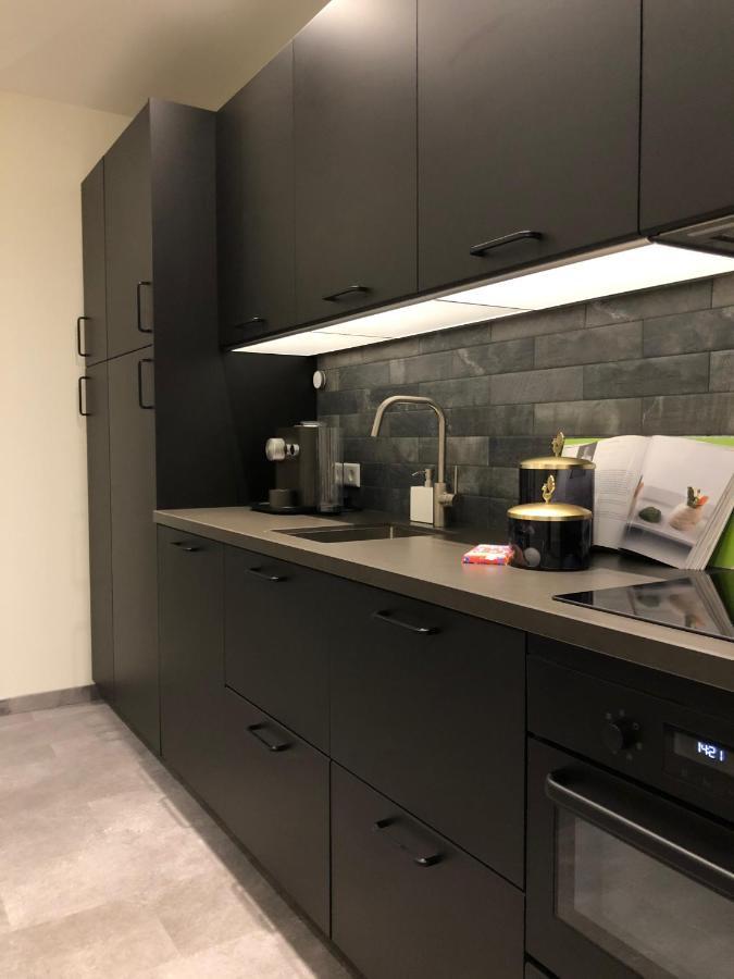 Loft 188 Stylish & Luxury Apartment *