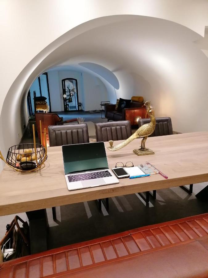 Apartment Loft 188 Stylish & Luxury *