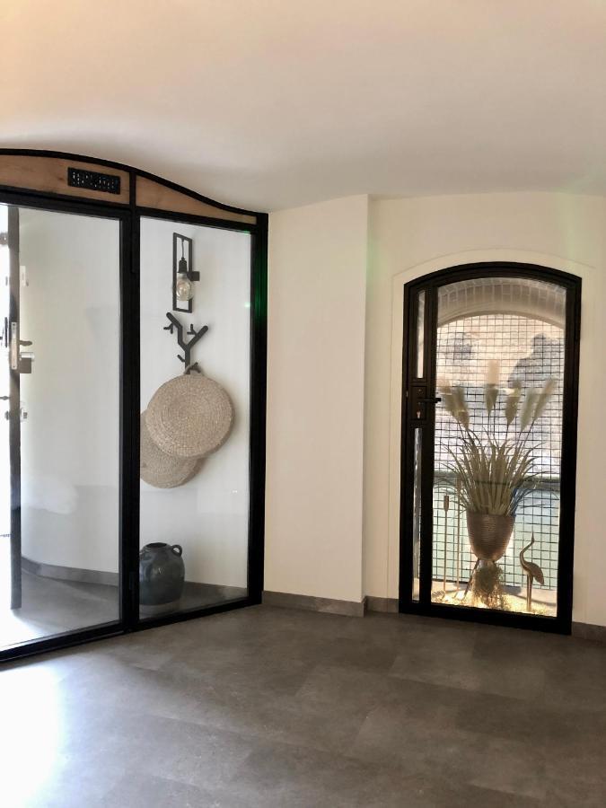 Loft 188 Stylish & Luxury Apartment *