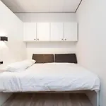 Camelot Rooms Utrecht/Leidsche Rijn