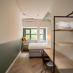 Badhuis Hotel