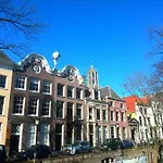 B&B Limes Oudwijk