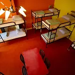 Strowis Hostel