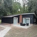 Domstad Resort Utrecht Vakantiewoningen