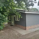 Domstad Resort Utrecht Vakantiewoningen