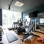 Moxy Utrecht