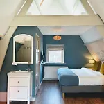 Logement Petit Beijers