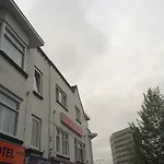 Economy Hotel Utrecht