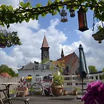 B&B Limes Oudwijk
