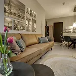 Exploris Hotel Utrecht