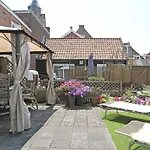 Rosendael
