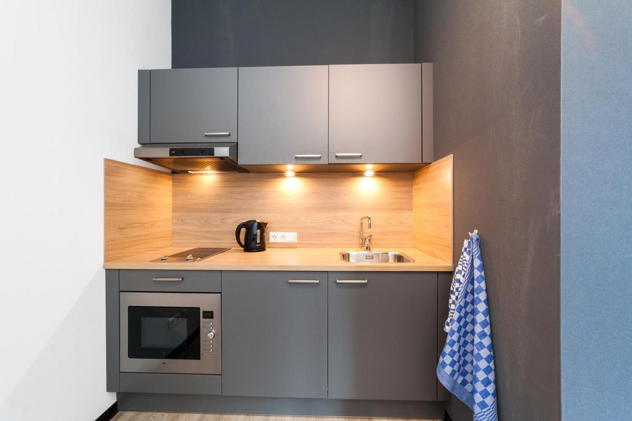 Camelot Utrecht/leidsche Rijn 2*