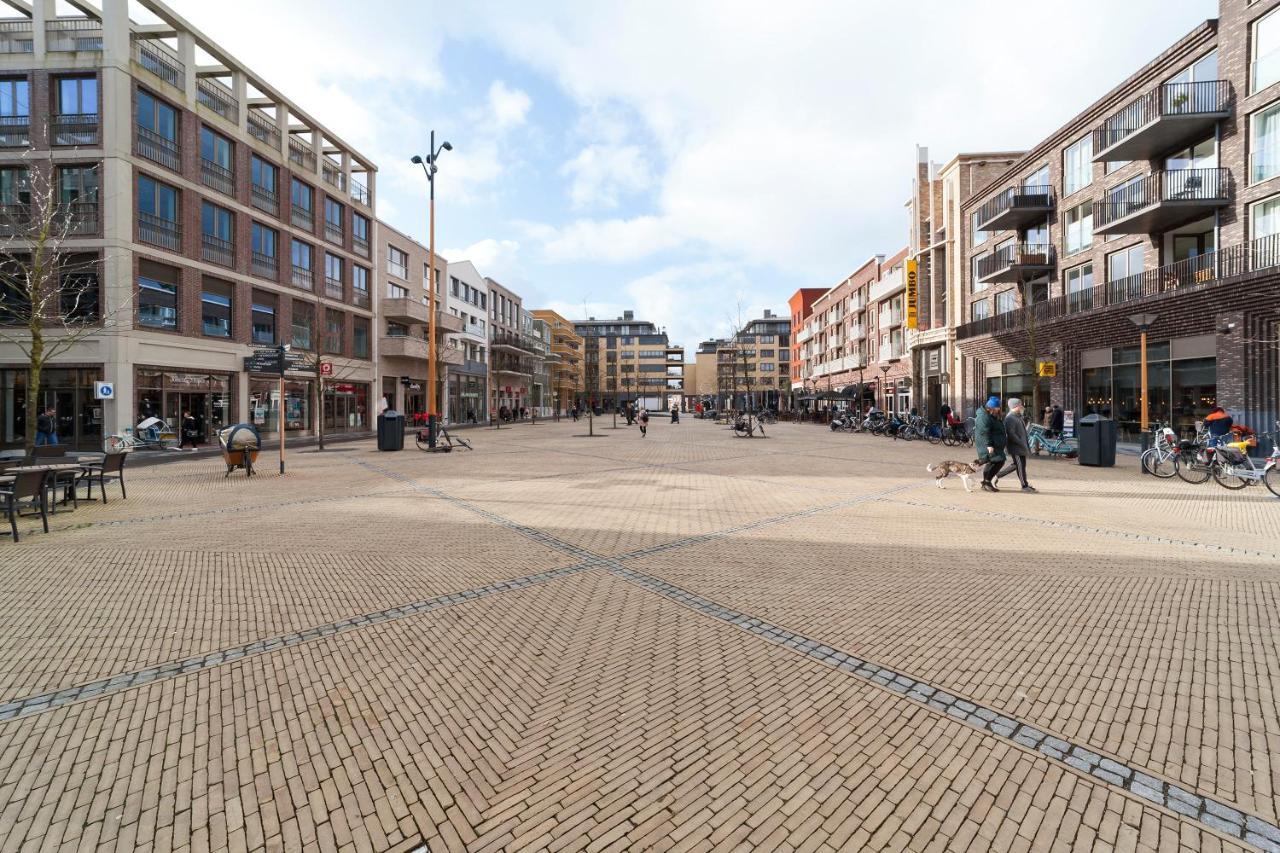 Camelot Utrecht/leidsche Rijn