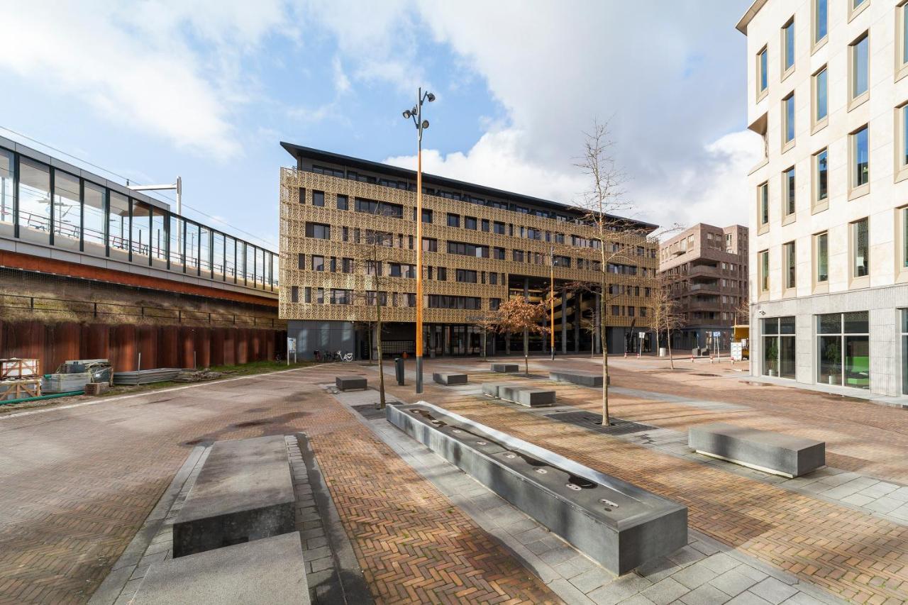 Camelot Utrecht/leidsche Rijn 2*