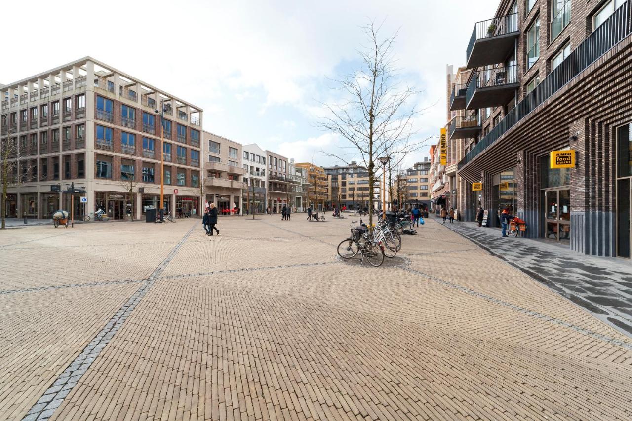 Camelot Utrecht/leidsche Rijn Utrecht