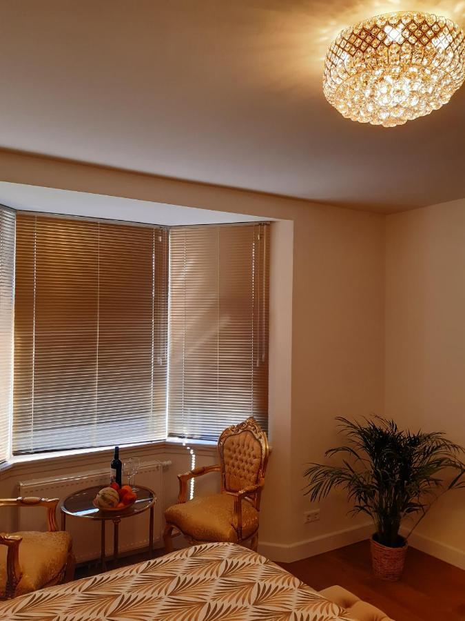 Hotel Boutique Frada