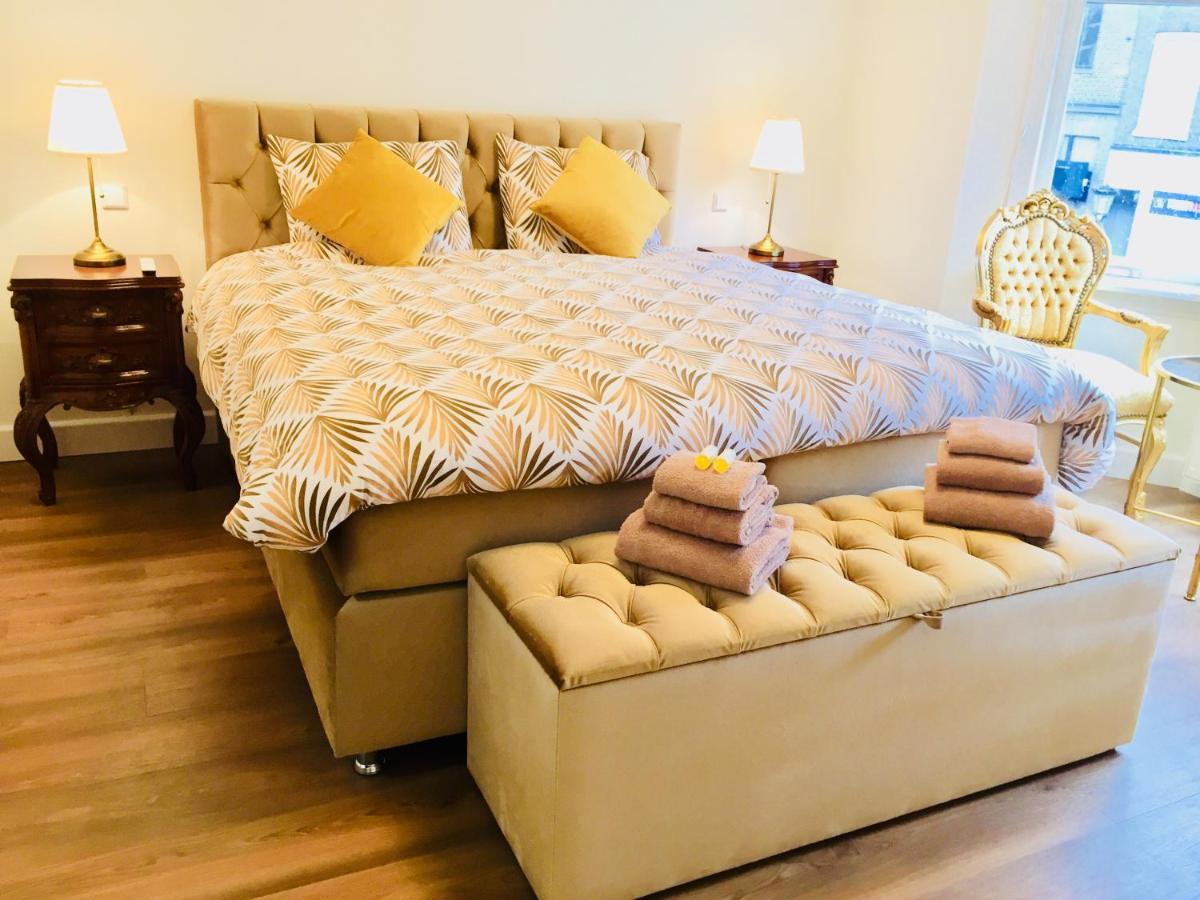 Boutique Frada 2*