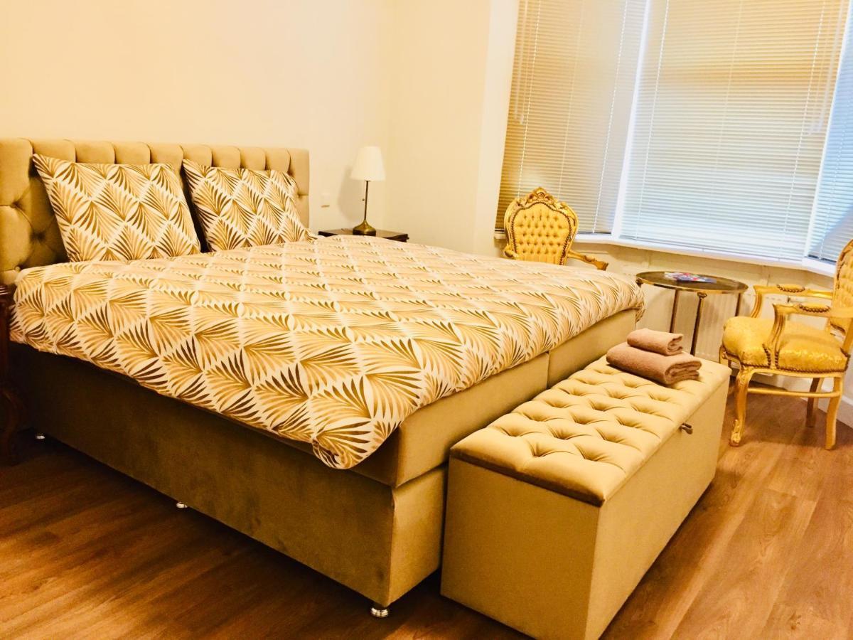 Hotel Boutique Frada