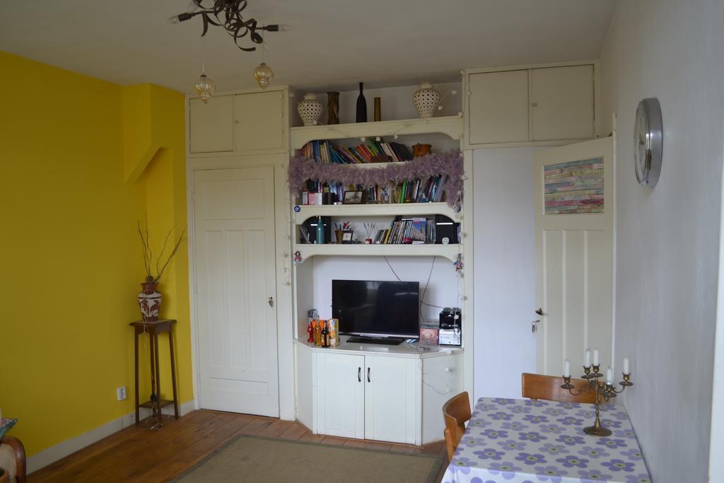 Limes Oudwijk Bed & Breakfast
