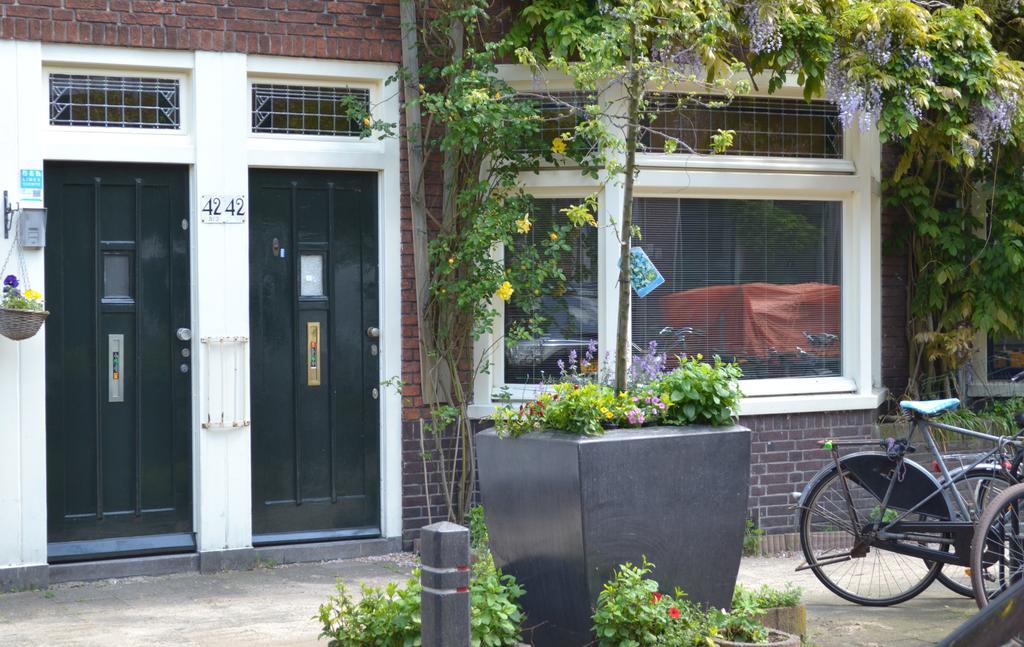 Limes Oudwijk Utrecht