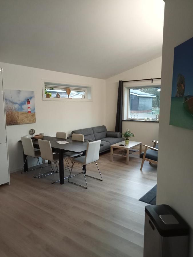 Domstad * Utrecht