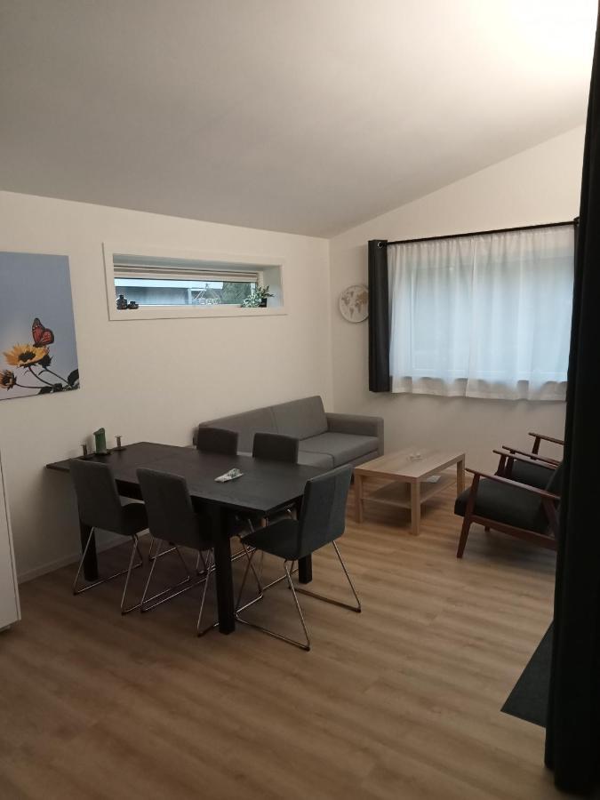 Holiday home Domstad Utrecht