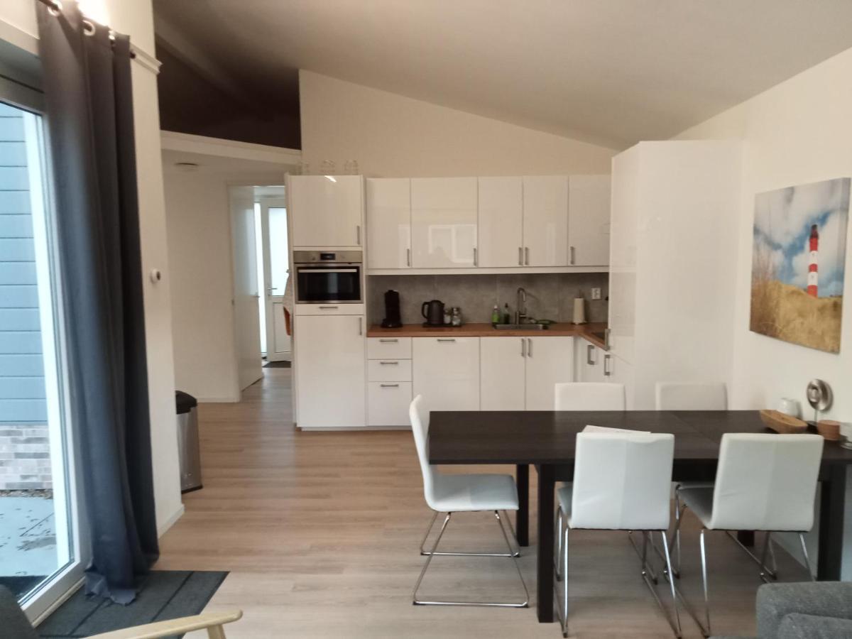 Domstad Holiday home Utrecht