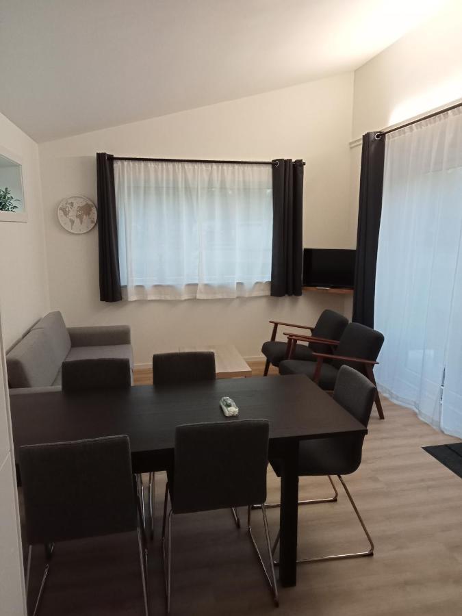 Domstad Holiday home Utrecht