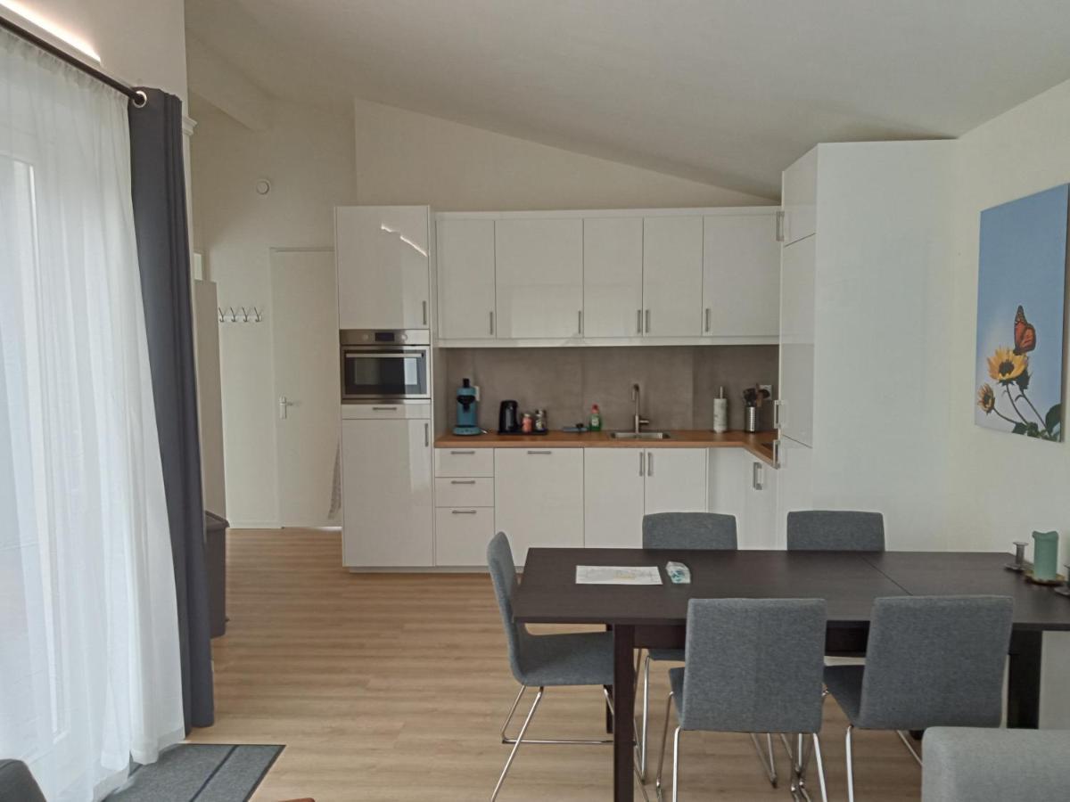 Domstad Holiday home Utrecht