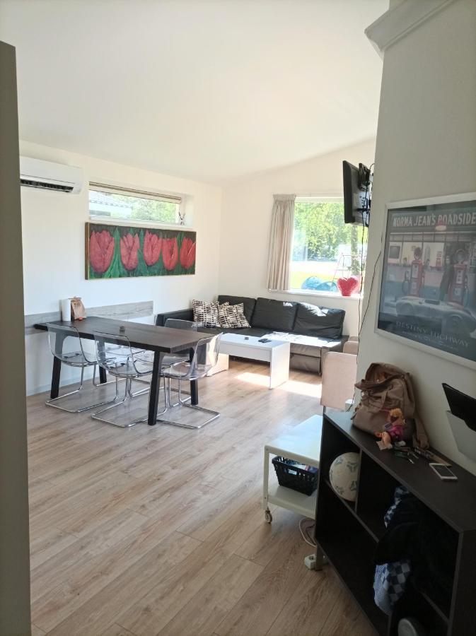 Domstad Holiday home Utrecht