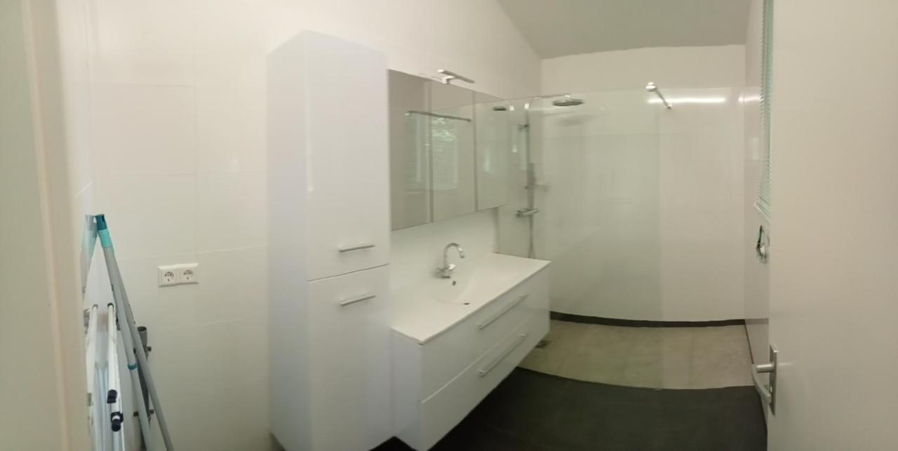 Holiday home Domstad *